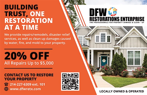 J51070_Remodeling_Contractor_Direct_Mail_Marketing _Postcard_Design_Example_Front