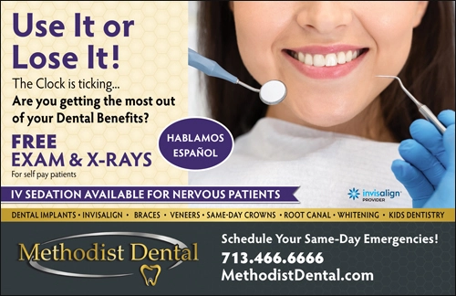 J49241_Dental_Direct_Mail_Marketing _Postcard_Design_Example_Front