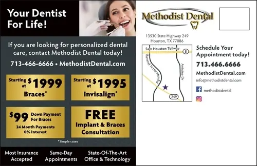 J49241_Dental_Direct_Mail_Marketing _Postcard_Design_Example_Back