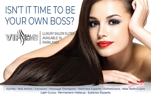 J49753_Salon_Direct_Mail_Marketing _Postcard_Design_Example_Front