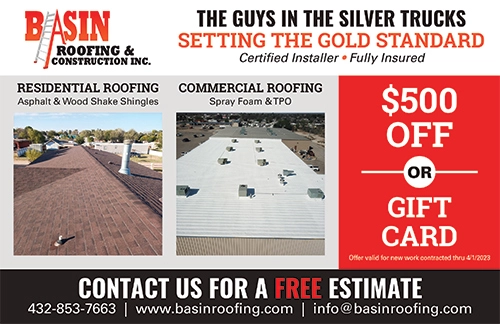 J52179_Roofing_Contractor_Direct_Mail_Marketing _Postcard_Design_Example_Front