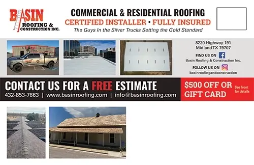 J52179_Roofing_Contractor_Direct_Mail_Marketing _Postcard_Design_Example_Back