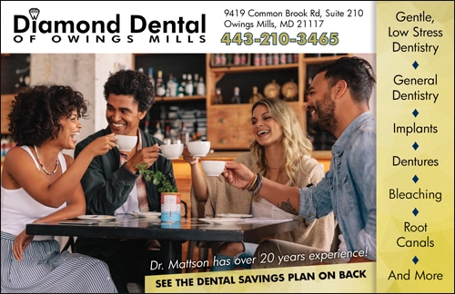 J45668_Dental_Direct_Mail_Marketing _Postcard_Design_Example_Front