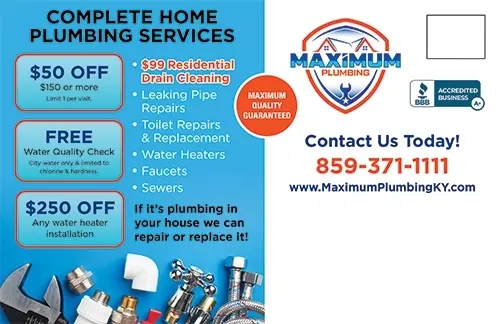 J51840_Plumber_Direct_Mail_Marketing _Postcard_Design_Example_Back