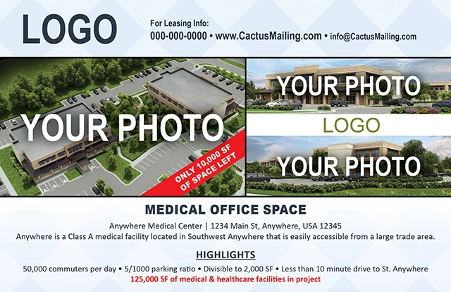 Effective_Real_Estate_Marketing_Postcard_Example_2_Front