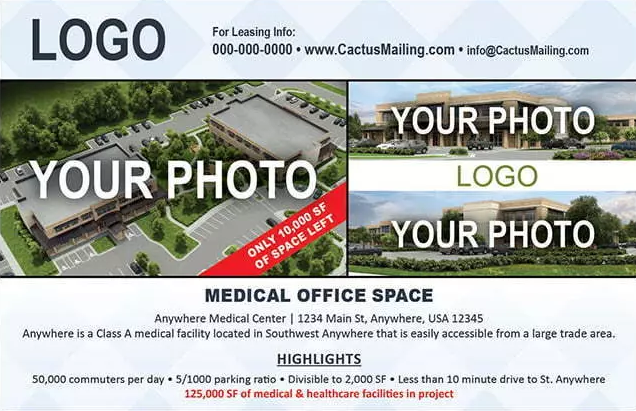 Effective_Real_Estate_Marketing_Postcard_Example_2_Front