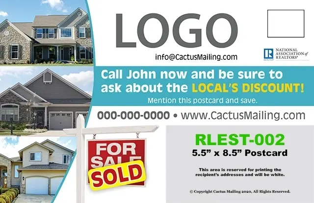 Effective_Real_Estate_Marketing_Postcard_Example_9_Back