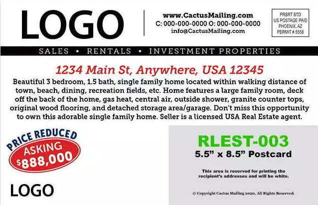 Effective_Real_Estate_Marketing_Postcard_Example_7_Back