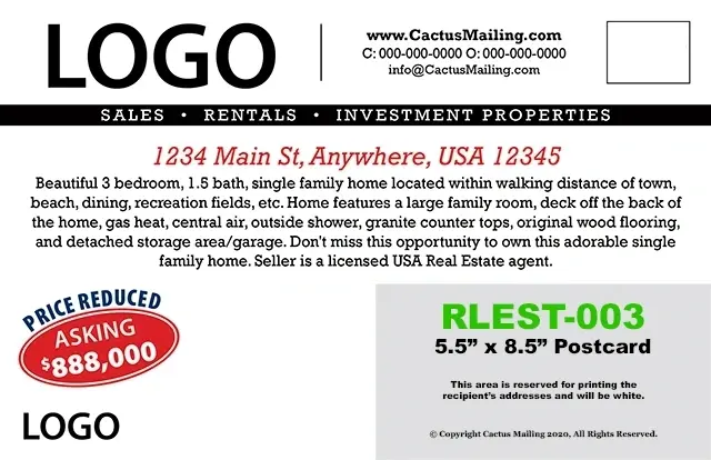 Effective_Real_Estate_Marketing_Postcard_Example_7_Back