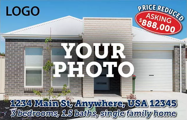 Effective_Real_Estate_Marketing_Postcard_Example_7_Front