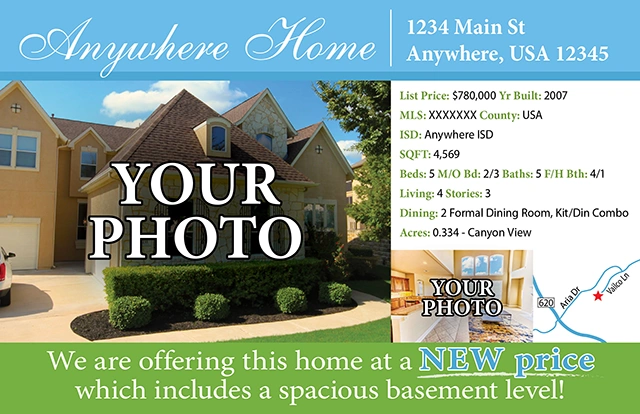 Effective_Real_Estate_Marketing_Postcard_Example_3_Front