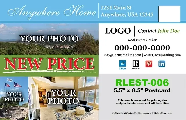 Effective_Real_Estate_Marketing_Postcard_Example_3_Back