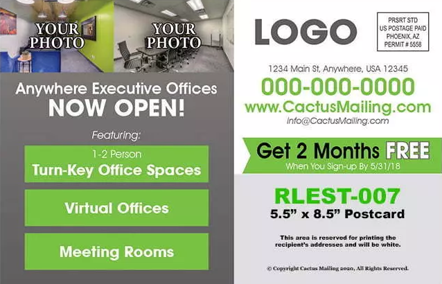 Effective_Real_Estate_Marketing_Postcard_Example_4_Back