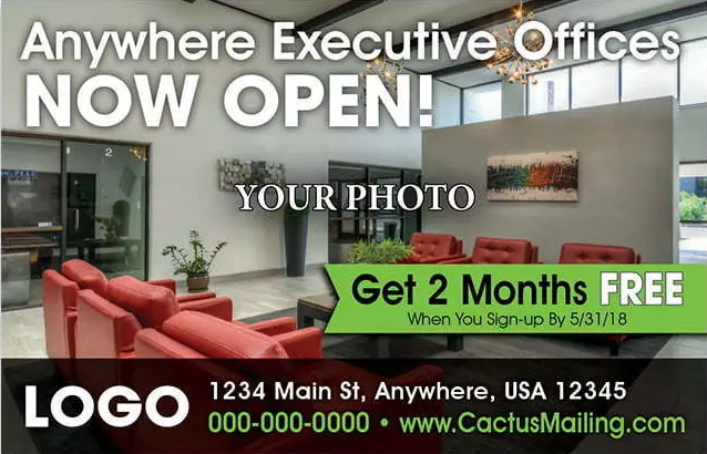 Effective_Real_Estate_Marketing_Postcard_Example_4_Front