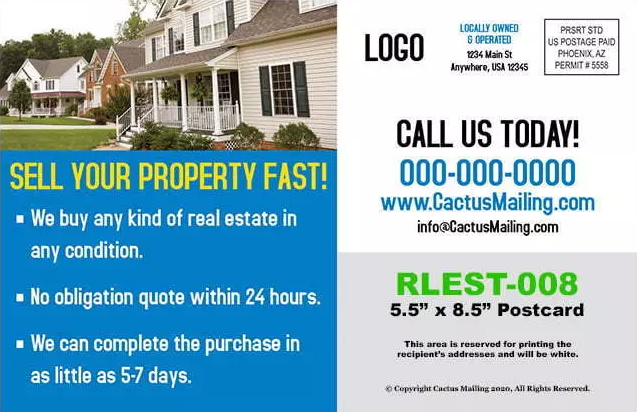 Effective_Real_Estate_Marketing_Postcard_Example_6_Back