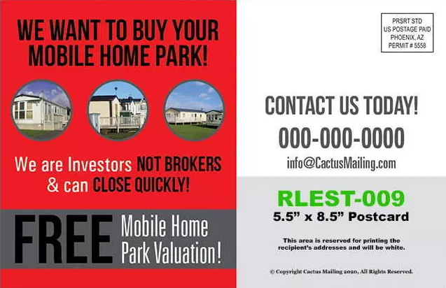 Effective_Real_Estate_Marketing_Postcard_Example_5_Back