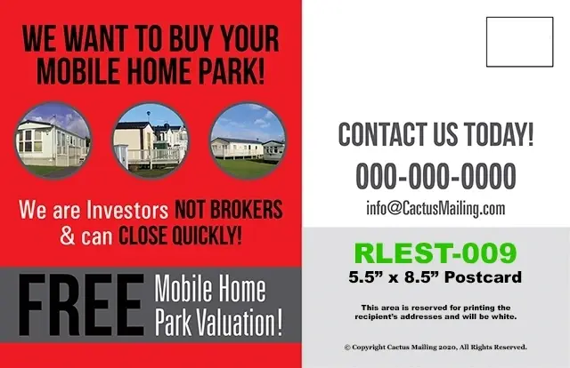 Effective_Real_Estate_Marketing_Postcard_Example_5_Back