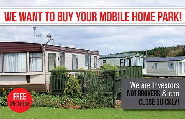 Effective_Real_Estate_Marketing_Postcard_Example_5_Front