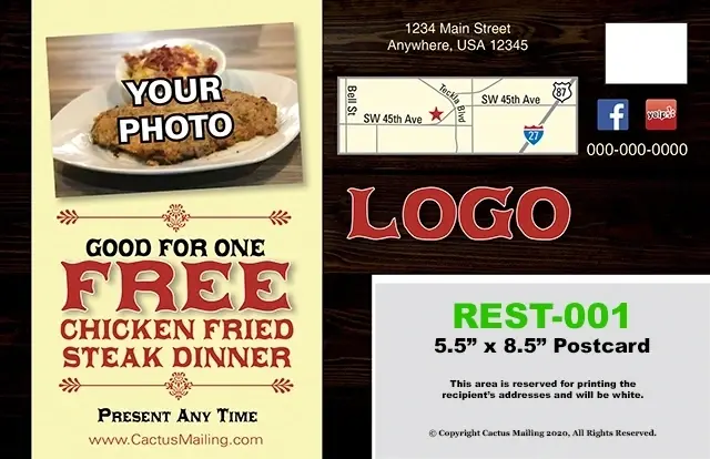 Effective_Restaurant_Marketing_Postcard_Example_7_Back