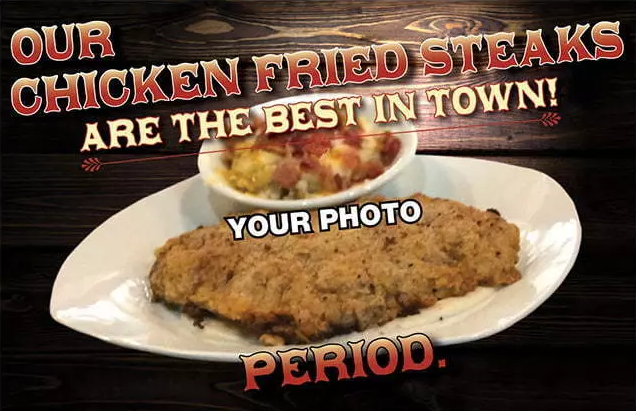 Effective_Restaurant_Marketing_Postcard_Example_7_Front
