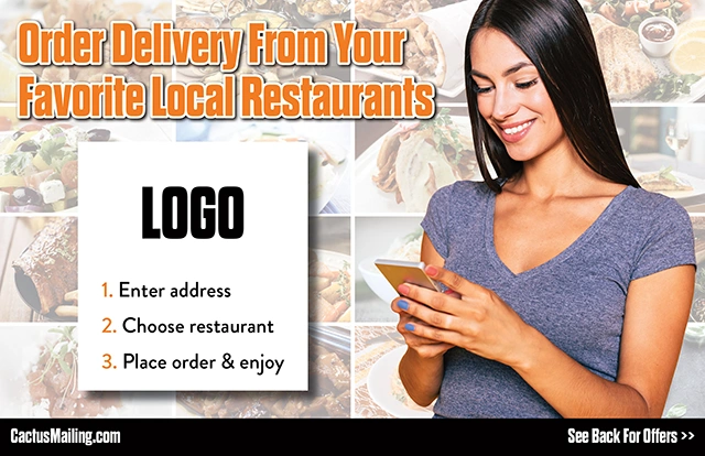 Effective_Restaurant_Marketing_Postcard_Example_2_Front