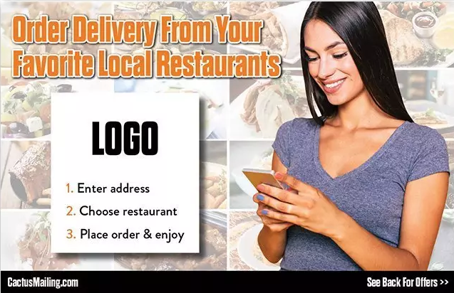 Effective_Restaurant_Marketing_Postcard_Example_2_Front