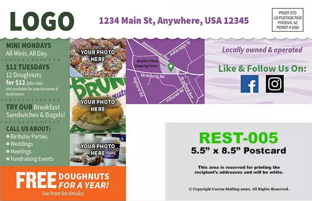 Effective_Restaurant_Marketing_Postcard_Example_1_Back