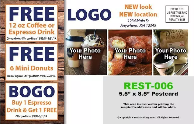 Effective_Restaurant_Marketing_Postcard_Example_4_Back