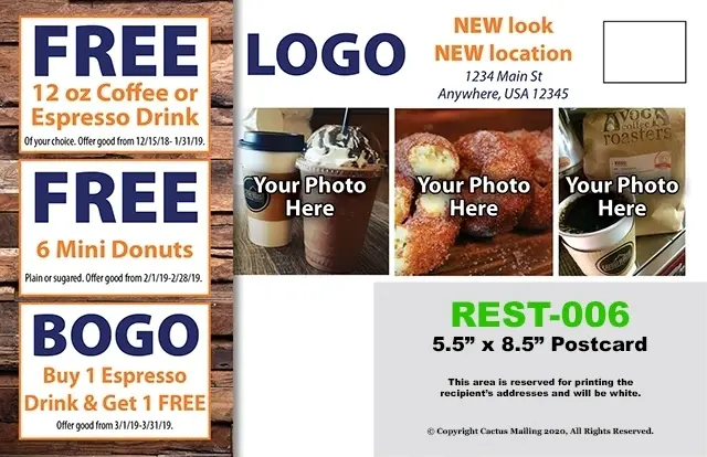 Effective_Restaurant_Marketing_Postcard_Example_4_Back