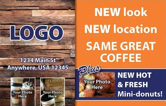 Effective_Restaurant_Marketing_Postcard_Example_4_Front
