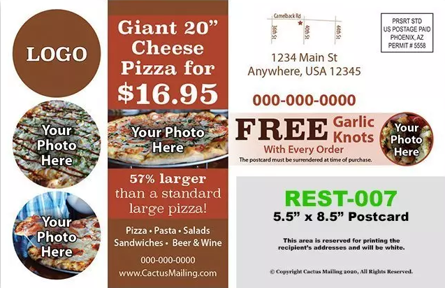 Effective_Restaurant_Marketing_Postcard_Example_5_Back
