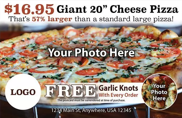 Effective_Restaurant_Marketing_Postcard_Example_5_Front