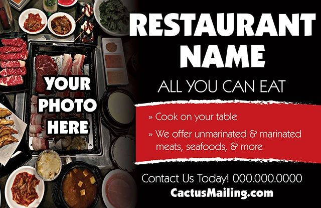 Effective_Restaurant_Marketing_Postcard_Example_8_Front