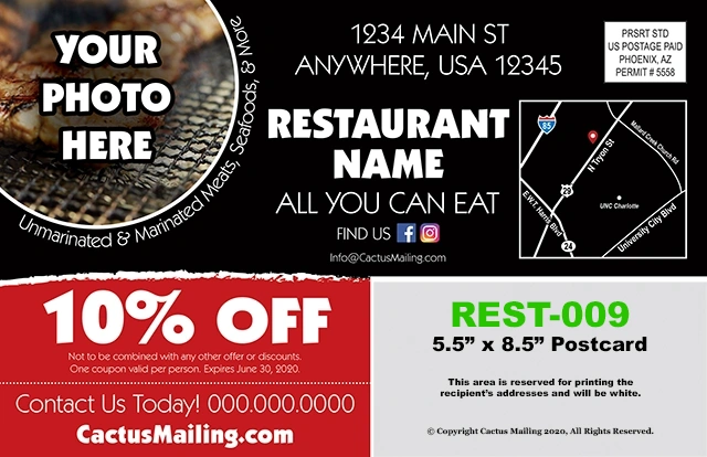 Effective_Restaurant_Marketing_Postcard_Example_8_Back