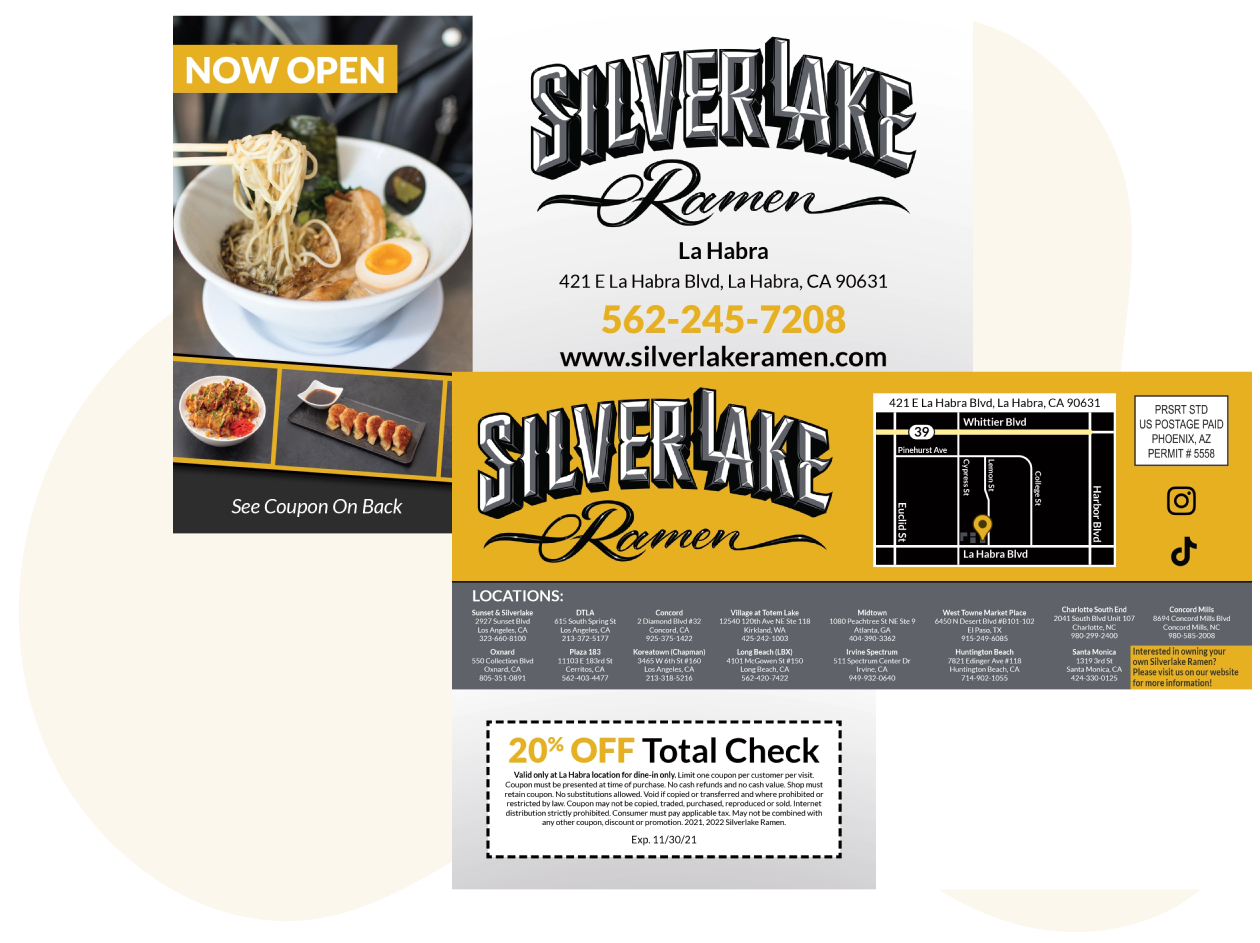 Example_Of_A_Restaurant_Direct_Mail_Postcard