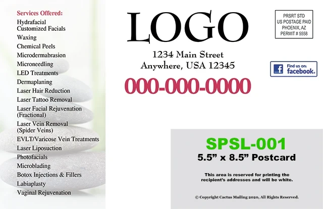 Effective_Spa_And_Salon_Marketing_Postcard_Example_2_Back