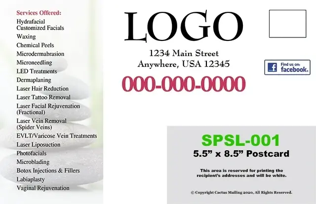 Effective_Spa_And_Salon_Marketing_Postcard_Example_2_Back