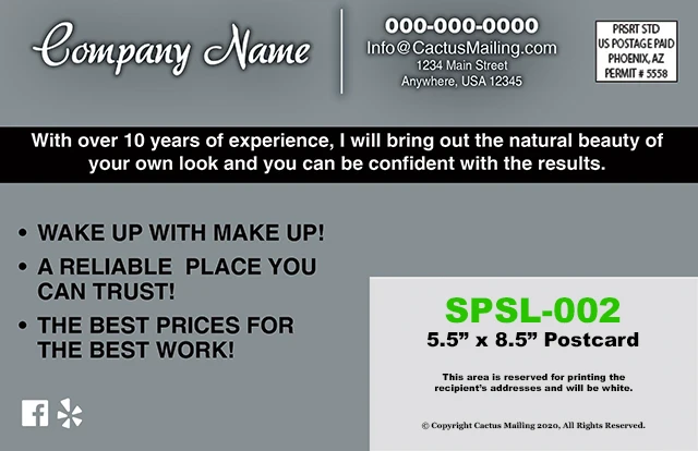 Effective_Spa_And_Salon_Marketing_Postcard_Example_1_Back