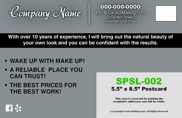 Effective_Spa_And_Salon_Marketing_Postcard_Example_1_Back