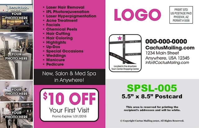 Effective_Spa_And_Salon_Marketing_Postcard_Example_7_Back