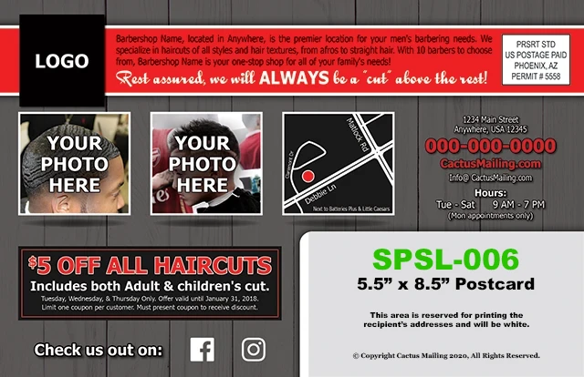 Effective_Spa_And_Salon_Marketing_Postcard_Example_9_Back