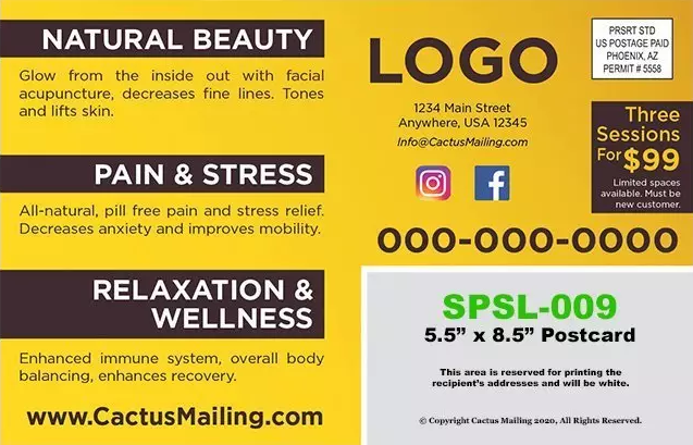 Effective_Spa_And_Salon_Marketing_Postcard_Example_8_Back