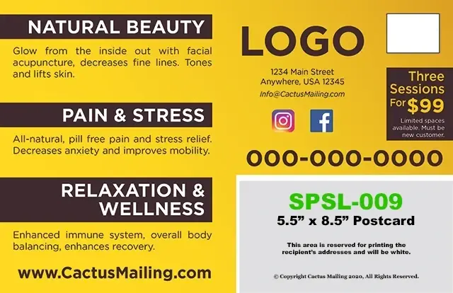 Effective_Spa_And_Salon_Marketing_Postcard_Example_8_Back