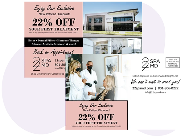 Example_Of_A_Salon_Spa_Direct_Mail_Postcard