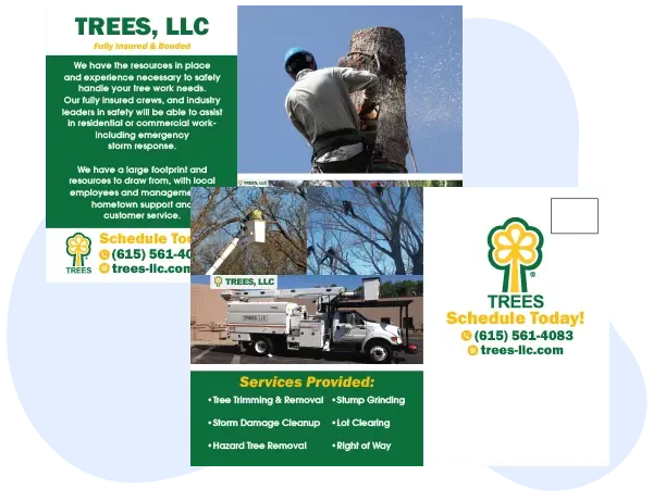 tree-services-industry-hero