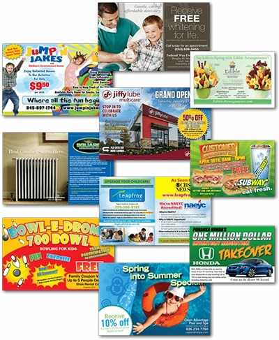 Collage_Of_Direct_Mail_Marketing_Postcard_Designs