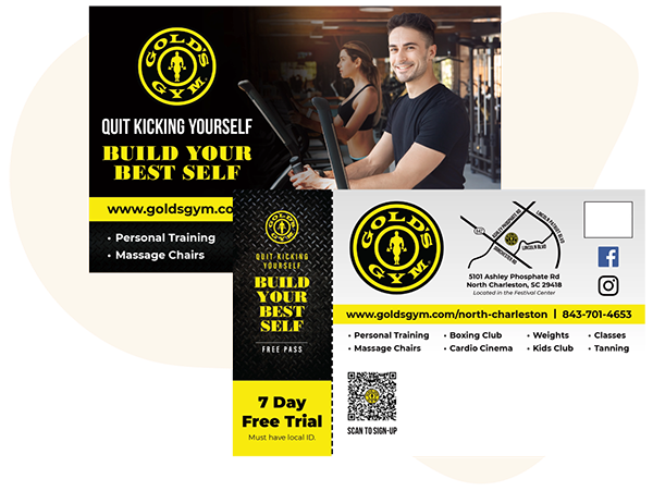 Example_Of_A_Gym_Direct_Mail_Postcard